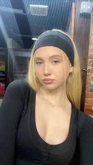 Bombette Martin OnlyFans Leaked Free Thumbnail Picture - #y3qXcF8VAb