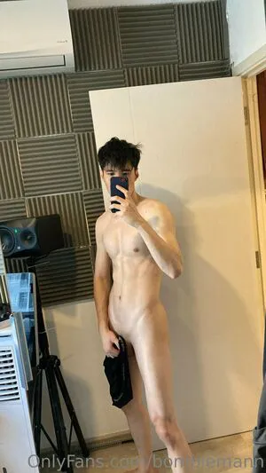 Bombiemann OnlyFans Leaked Free Thumbnail Picture - #4d07XeQo6Y