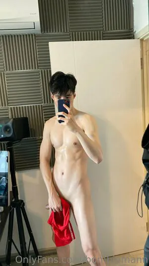 Bombiemann OnlyFans Leaked Free Thumbnail Picture - #PdJrKTNhZV