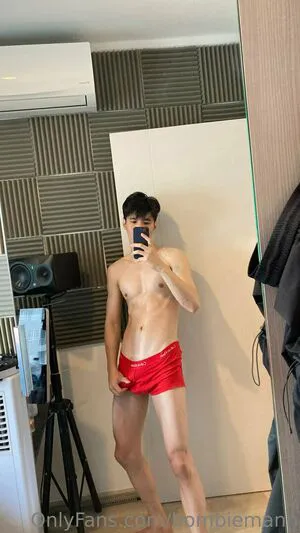 Bombiemann OnlyFans Leaked Free Thumbnail Picture - #QdFI2ZhlMP