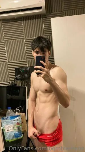 Bombiemann OnlyFans Leaked Free Thumbnail Picture - #dDl5tFtTcV