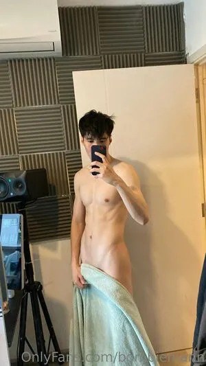 Bombiemann OnlyFans Leaked Free Thumbnail Picture - #f71sjQ9uha