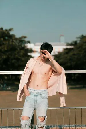 Bombiemann OnlyFans Leaked Free Thumbnail Picture - #hbBgjsBF1u