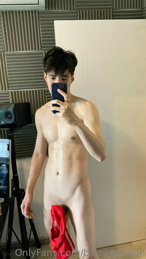 Bombiemann OnlyFans Leaked Free Thumbnail Picture - #ntJzidemnD