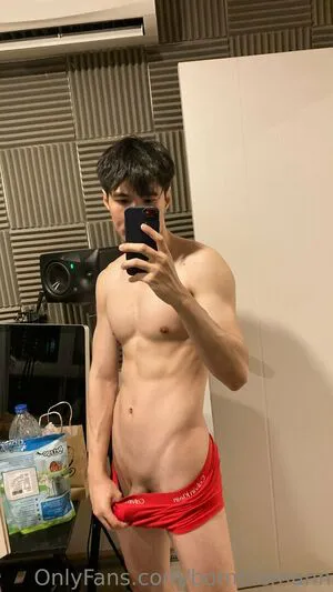 Bombiemann OnlyFans Leaked Free Thumbnail Picture - #zIkZMG3sNS