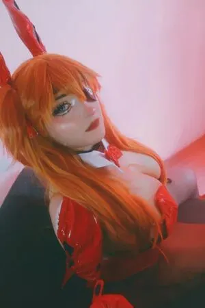 Bombom Cosplay OnlyFans Leaked Free Thumbnail Picture - #ZrcZYU3yDb