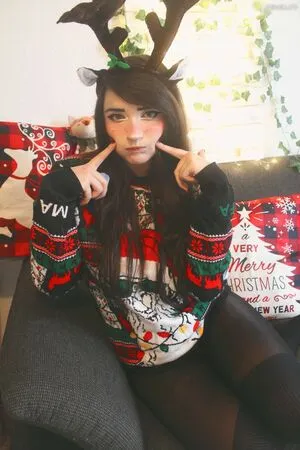 Bombom Cosplay OnlyFans Leaked Free Thumbnail Picture - #icAH5XvXlg