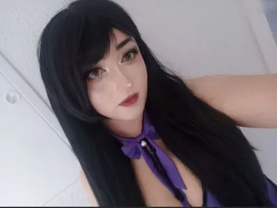 Bombom Cosplay OnlyFans Leaked Free Thumbnail Picture - #wltbzNzK9z