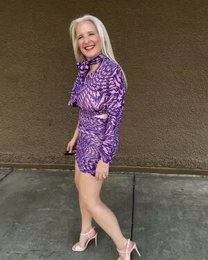 Bombshell Nurse OnlyFans Leaked Free Thumbnail Picture - #FgvVdXfHOv