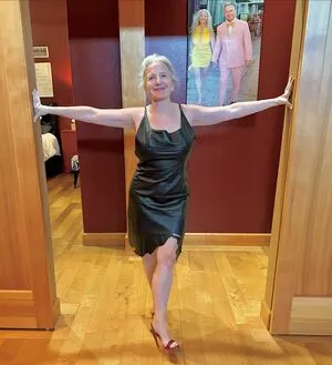 Bombshell Nurse OnlyFans Leaked Free Thumbnail Picture - #VSMDmwSjol