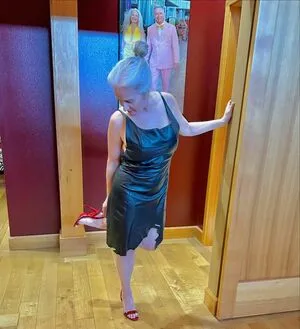 Bombshell Nurse OnlyFans Leaked Free Thumbnail Picture - #ldAVAlmpQz