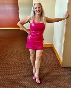Bombshell Nurse OnlyFans Leaked Free Thumbnail Picture - #m7gAgkWJ9c