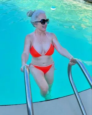 Bombshell Nurse OnlyFans Leaked Free Thumbnail Picture - #yVvNk8H270