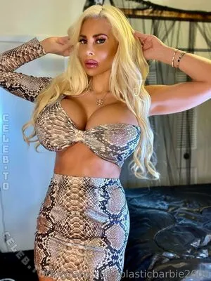 Bombshell Skyler Nicole OnlyFans Leaked Free Thumbnail Picture - #lC359JC5ut