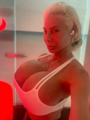 Bombshell Skyler Nicole OnlyFans Leaked Free Thumbnail Picture - #JKb9GL8Tsd