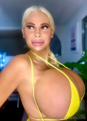 Bombshell Skyler Nicole OnlyFans Leaked Free Thumbnail Picture - #M4pYoax75f