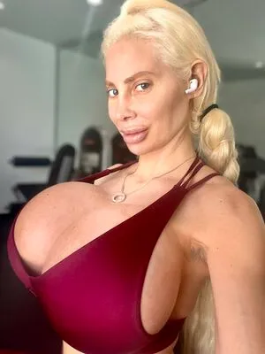 Bombshell Skyler Nicole OnlyFans Leaked Free Thumbnail Picture - #WkxKkL3kxP