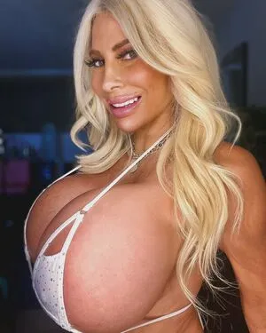 Bombshell Skyler Nicole OnlyFans Leaked Free Thumbnail Picture - #gqm4yr9jFT