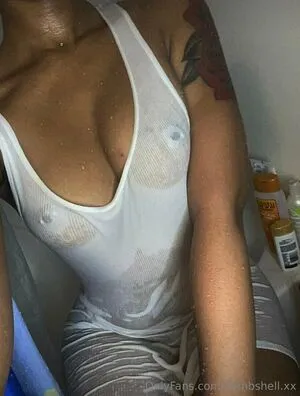 Bombshell Xx OnlyFans Leaked Free Thumbnail Picture - #2dhaqJXLWS