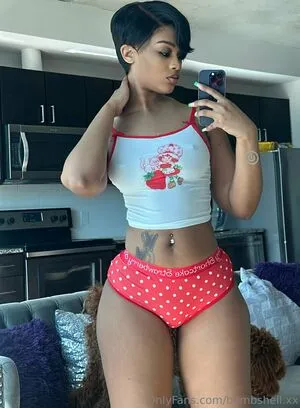 Bombshell Xx OnlyFans Leaked Free Thumbnail Picture - #IK7nDs5PdL