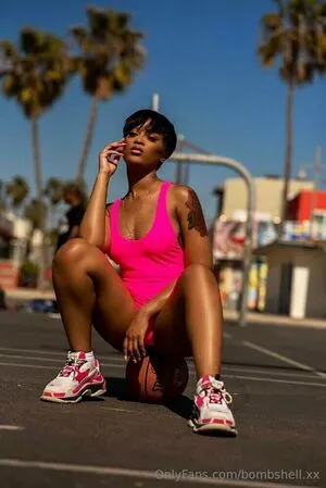 Bombshell Xx OnlyFans Leaked Free Thumbnail Picture - #IPOLCGlk52