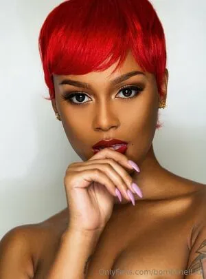 Bombshell Xx OnlyFans Leaked Free Thumbnail Picture - #UWXdNsCObX