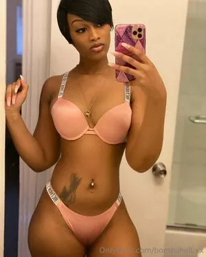 Bombshell Xx OnlyFans Leaked Free Thumbnail Picture - #VLpoRPfxrn