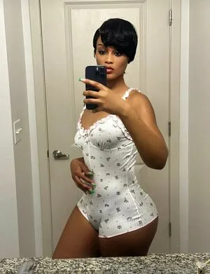 Bombshell Xx OnlyFans Leaked Free Thumbnail Picture - #e25JcoZETR