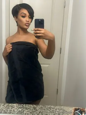 Bombshell Xx OnlyFans Leaked Free Thumbnail Picture - #ifEONfkW00