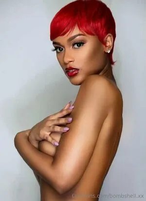 Bombshell Xx OnlyFans Leaked Free Thumbnail Picture - #lyRFXmCx4e