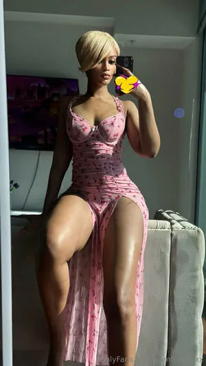 Bombshell Xx OnlyFans Leaked Free Thumbnail Picture - #mInBm89uwJ