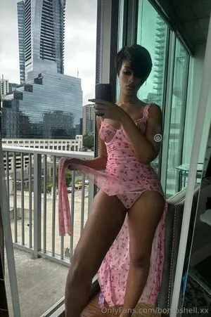 Bombshell Xx OnlyFans Leaked Free Thumbnail Picture - #q0tYe52kx6