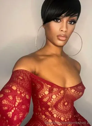Bombshell Xx OnlyFans Leaked Free Thumbnail Picture - #uSvJd1W3QO
