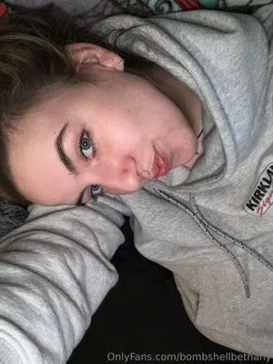 Bombshellbethany OnlyFans Leaked Free Thumbnail Picture - #2v8JgOx6qy