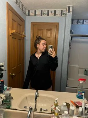 Bombshellbethany OnlyFans Leaked Free Thumbnail Picture - #68INeoxMgS