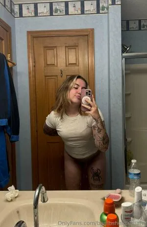 Bombshellbethany OnlyFans Leaked Free Thumbnail Picture - #8LaJb0ofAS