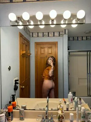 Bombshellbethany OnlyFans Leaked Free Thumbnail Picture - #8egg5SyGz4