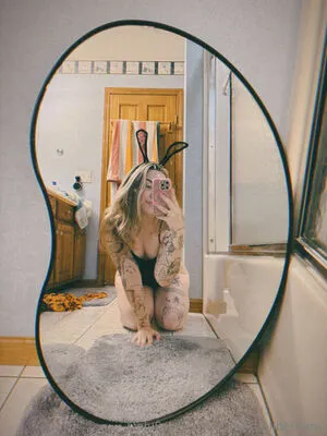 Bombshellbethany OnlyFans Leaked Free Thumbnail Picture - #VsDXtuW6mT