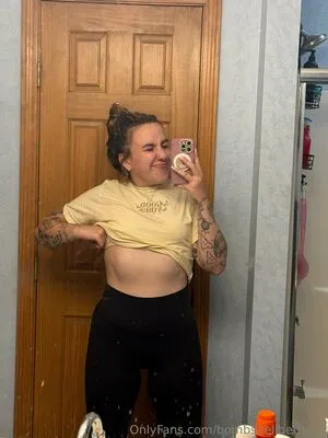 Bombshellbethany OnlyFans Leaked Free Thumbnail Picture - #bzIiB0nyca