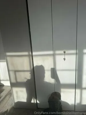 Bombshellbethany OnlyFans Leaked Free Thumbnail Picture - #c65pUxobgq