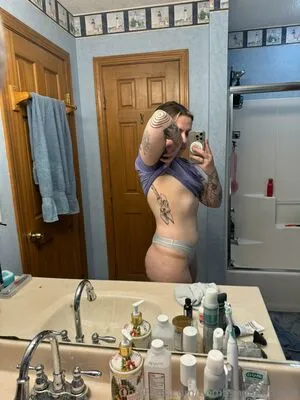 Bombshellbethany OnlyFans Leaked Free Thumbnail Picture - #cCvY4PirtP