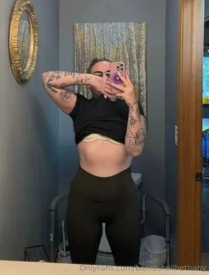 Bombshellbethany OnlyFans Leaked Free Thumbnail Picture - #d14P96aVi9