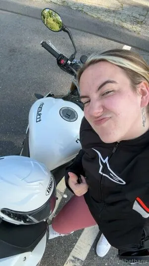 Bombshellbethany OnlyFans Leaked Free Thumbnail Picture - #doHqj5Tj2d