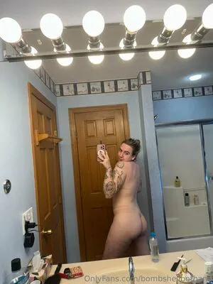 Bombshellbethany OnlyFans Leaked Free Thumbnail Picture - #geLsXcsY40