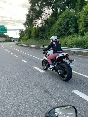 Bombshellbethany OnlyFans Leaked Free Thumbnail Picture - #h4o3aVIYSY