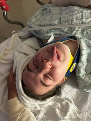 Bombshellbethany OnlyFans Leaked Free Thumbnail Picture - #jfwXrM5IKc