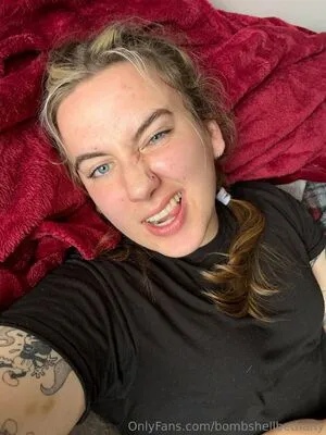 Bombshellbethany OnlyFans Leaked Free Thumbnail Picture - #twh2nqcWRY