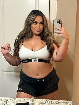 Bombshellcel OnlyFans Leaked Free Thumbnail Picture - #G2Pgqruvmq