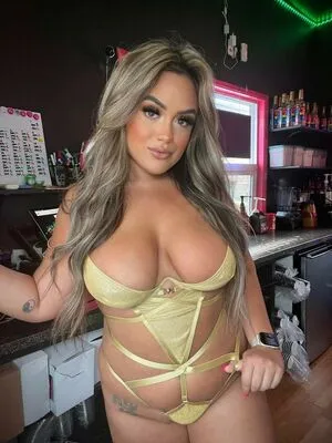 Bombshellcel OnlyFans Leaked Free Thumbnail Picture - #p7jhNg1lfJ