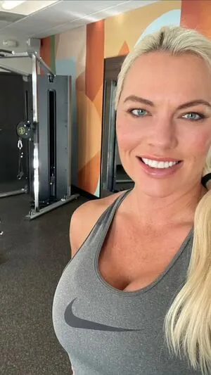 Bombshellerinxo OnlyFans Leaked Free Thumbnail Picture - #i6XNf0iK3D